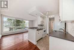 305, 320 24 Avenue SW Calgary