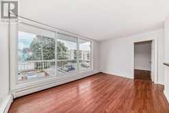 305, 320 24 Avenue SW Calgary