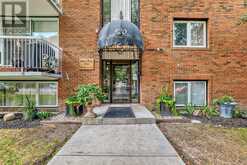 305, 320 24 Avenue SW Calgary