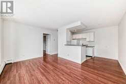 305, 320 24 Avenue SW Calgary