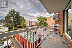 305, 320 24 Avenue SW Calgary