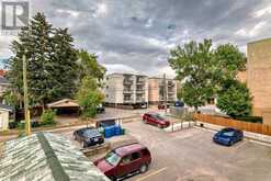 305, 320 24 Avenue SW Calgary