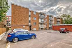 305, 320 24 Avenue SW Calgary