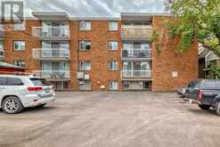 305, 320 24 Avenue SW Calgary