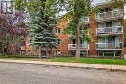 305, 320 24 Avenue SW Calgary