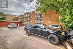 305, 320 24 Avenue SW Calgary