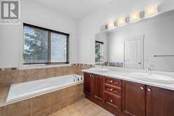 3, 1940 24a Street SW Calgary