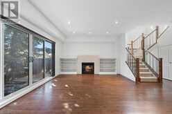 3, 1940 24a Street SW Calgary