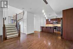 3, 1940 24a Street SW Calgary