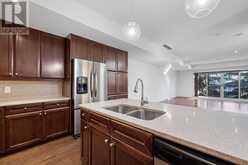 3, 1940 24a Street SW Calgary