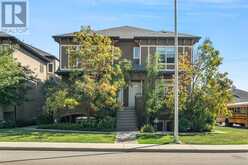 3, 1940 24a Street SW Calgary