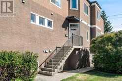 3, 1940 24a Street SW Calgary