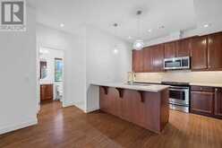 3, 1940 24a Street SW Calgary