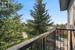 3, 1940 24a Street SW Calgary