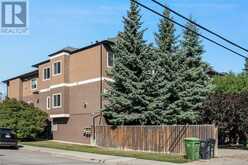 3, 1940 24a Street SW Calgary