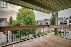 121, 10120 Brookpark Boulevard SW Calgary