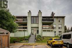 121, 10120 Brookpark Boulevard SW Calgary