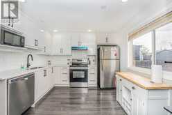 369 Falshire Drive NE Calgary