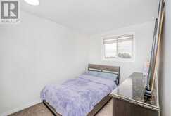 369 Falshire Drive NE Calgary