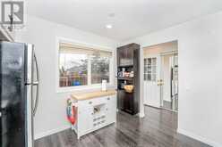 369 Falshire Drive NE Calgary