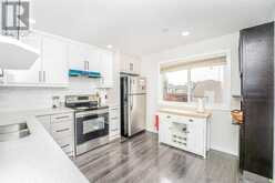 369 Falshire Drive NE Calgary