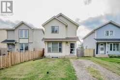 369 Falshire Drive NE Calgary