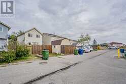 369 Falshire Drive NE Calgary