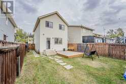 369 Falshire Drive NE Calgary