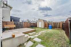 369 Falshire Drive NE Calgary