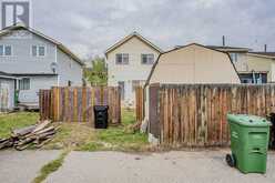 369 Falshire Drive NE Calgary