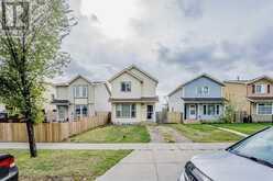 369 Falshire Drive NE Calgary