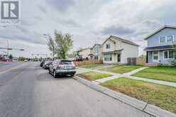 369 Falshire Drive NE Calgary