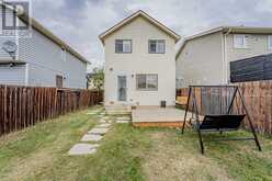 369 Falshire Drive NE Calgary