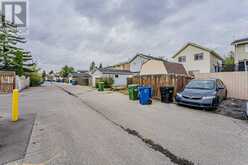 369 Falshire Drive NE Calgary