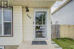 369 Falshire Drive NE Calgary