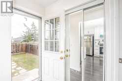 369 Falshire Drive NE Calgary