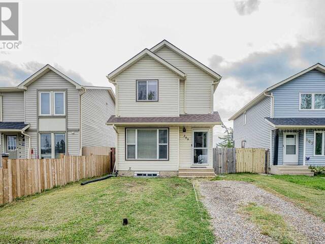 369 Falshire Drive NE Calgary Alberta