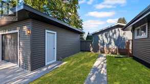 8232 5 Street SW Calgary