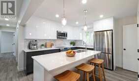 8232 5 Street SW Calgary