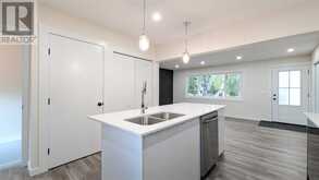 8232 5 Street SW Calgary