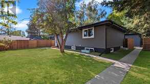 8232 5 Street SW Calgary