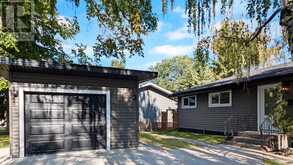 8232 5 Street SW Calgary