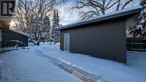 8232 5 Street SW Calgary