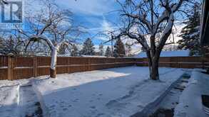 8232 5 Street SW Calgary