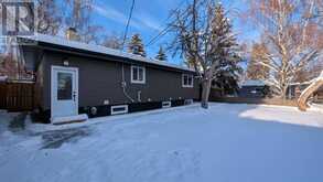 8232 5 Street SW Calgary