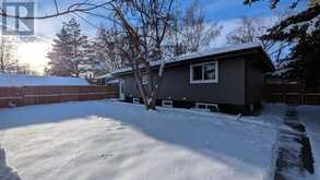 8232 5 Street SW Calgary