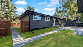 8232 5 Street SW Calgary