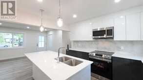 8232 5 Street SW Calgary