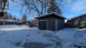 8232 5 Street SW Calgary