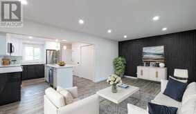 8232 5 Street SW Calgary